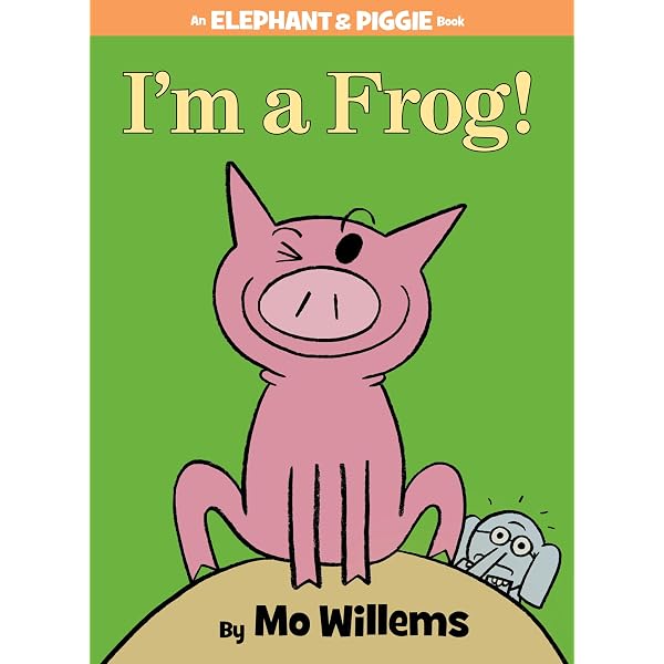 ご専用　An Elephant &amp; Piggie等 Amazon | ELEPHANT & PIGGIE: THE COMPLETE COLLECTION: A perfect